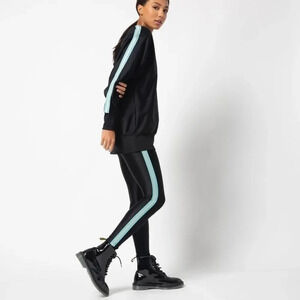 Koral Tone Energy High Waist Legging